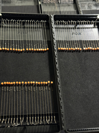 Penar 40 Riguri Clasic [3]