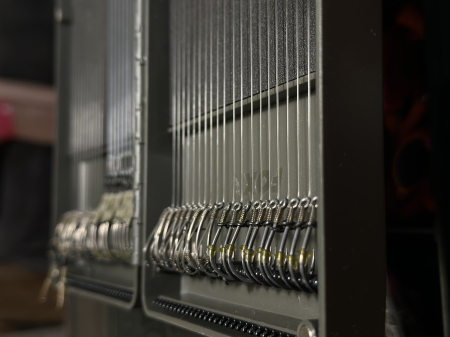 Penar 40 riguri special [5]