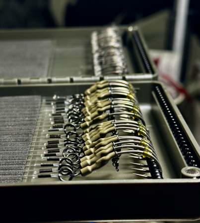 Penar 40 riguri special [1]