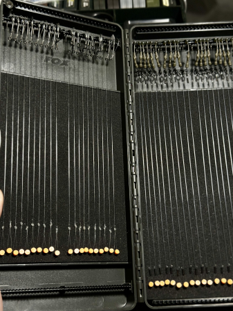 Penar 40 riguri special [2]