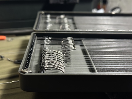 Penar 40 riguri special [4]