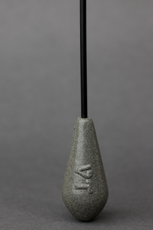 Plumbi - Plumb inline Exocet