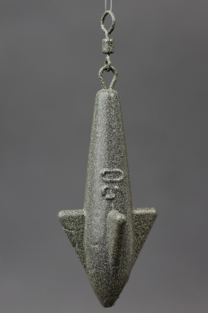 Plumbi - Plumb ROKET/Sondat