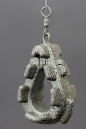 Plumb Grippa [1]