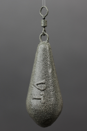 Plumbi - Plumb exocet