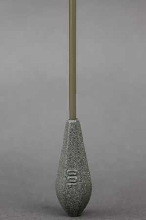 Plumbi - Plumb inline Horizont