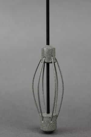 Plumbi - Plumb Momitor 60gr