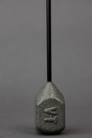Plumbi - Plumb bag/punga pva