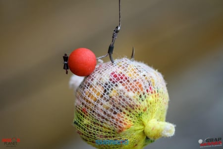 Mixuri Saculet/Pungi solubile - Saculeti solubili 10buc