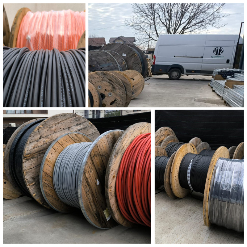 Nu suntem doar un magazin online!