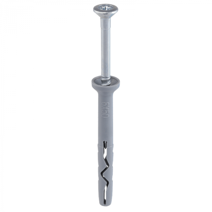 DIBLU CUI PERCUTIE 6X40 (200 BUC/ CUTIE) [1]
