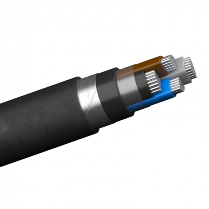 AC2XABY 3x150+70 [1]