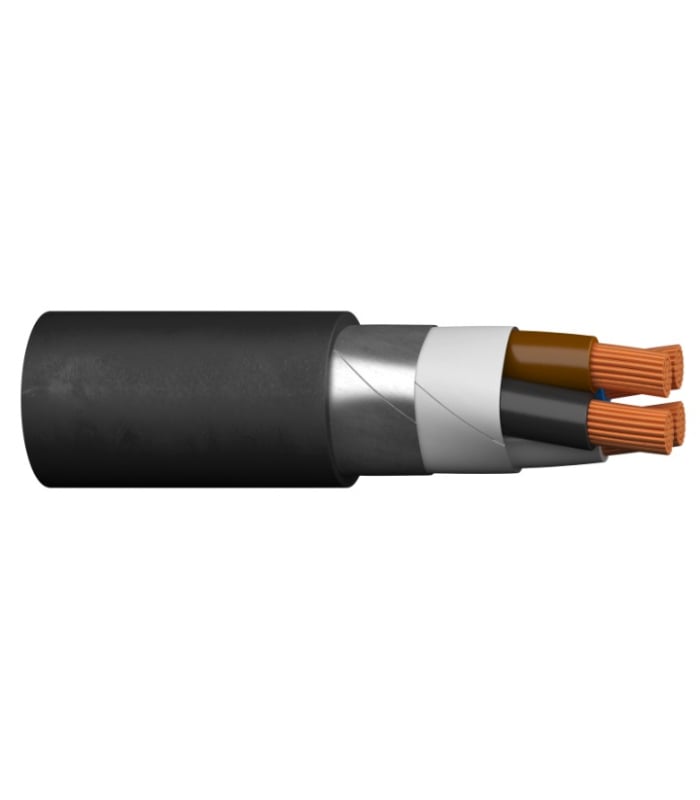 ACYABY-F / AC2XABY 3x35+16 [1]
