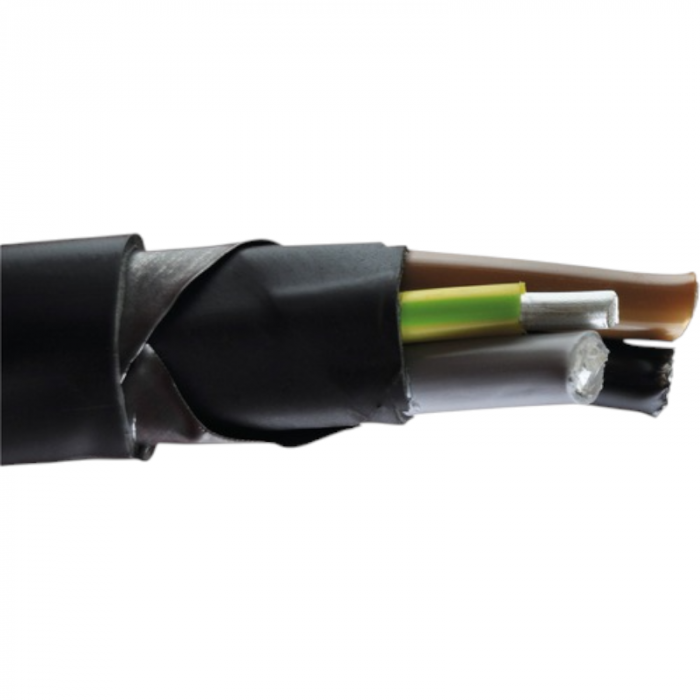 ACYABY-F / AC2XABY 3x50+25 [1]