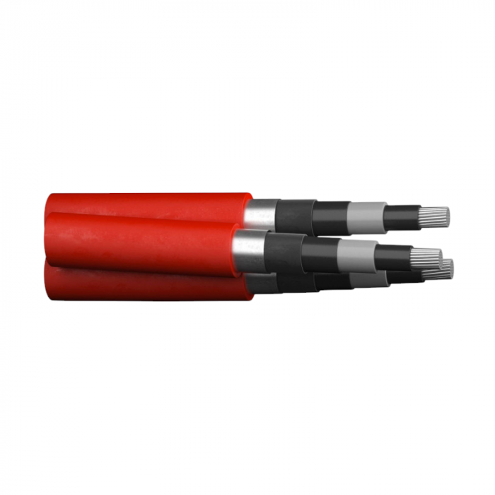 ARE4H5EX 3x185 12/20 KV DC4385 [1]