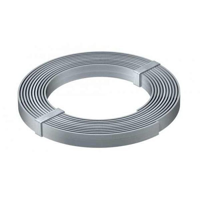 BANDA ZN 25x4 ( 0,800kg/ml ) [1]