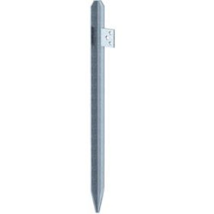 Electrod impamantare 2,0 m [1]
