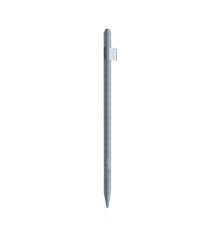 Electrod impamantare 1,5 m [2]