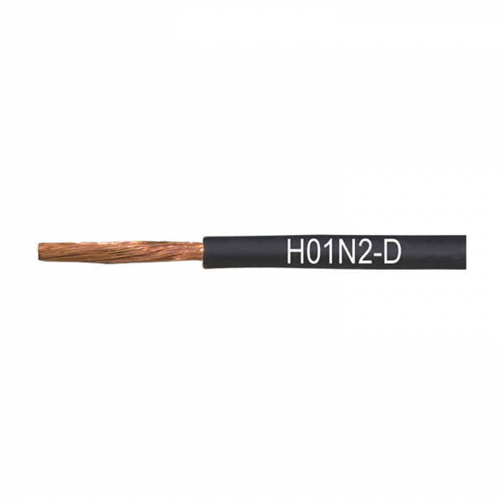 H01N2-D 1x50 [1]