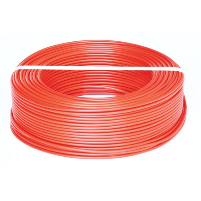 MYF (H07V- K) 1.5 mmp [2]