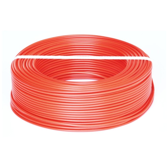 MYF (H07V-K) 2.5 mmp [2]