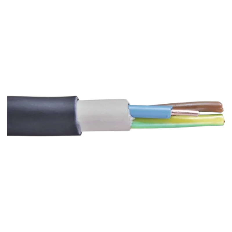 N2xH 3x1,5 [1]