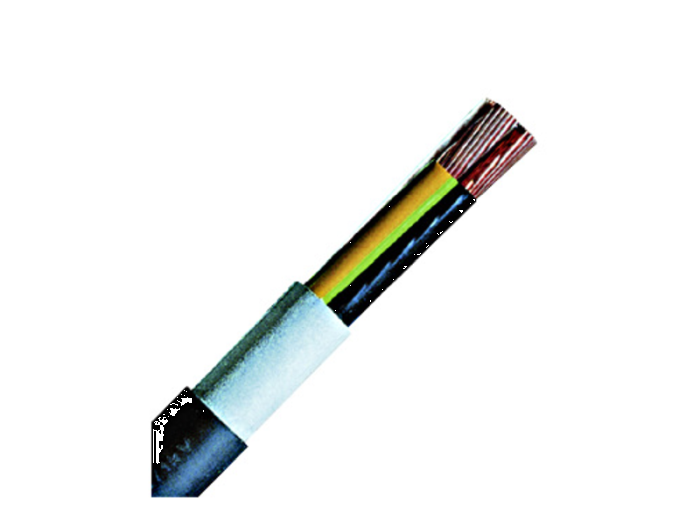 N2xH 3x10 [1]