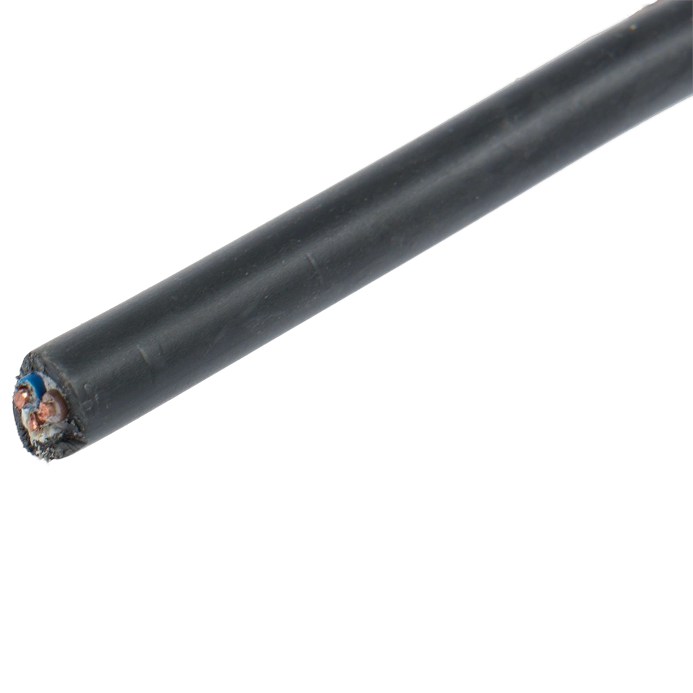 N2xH-J 3x2.5 [1]