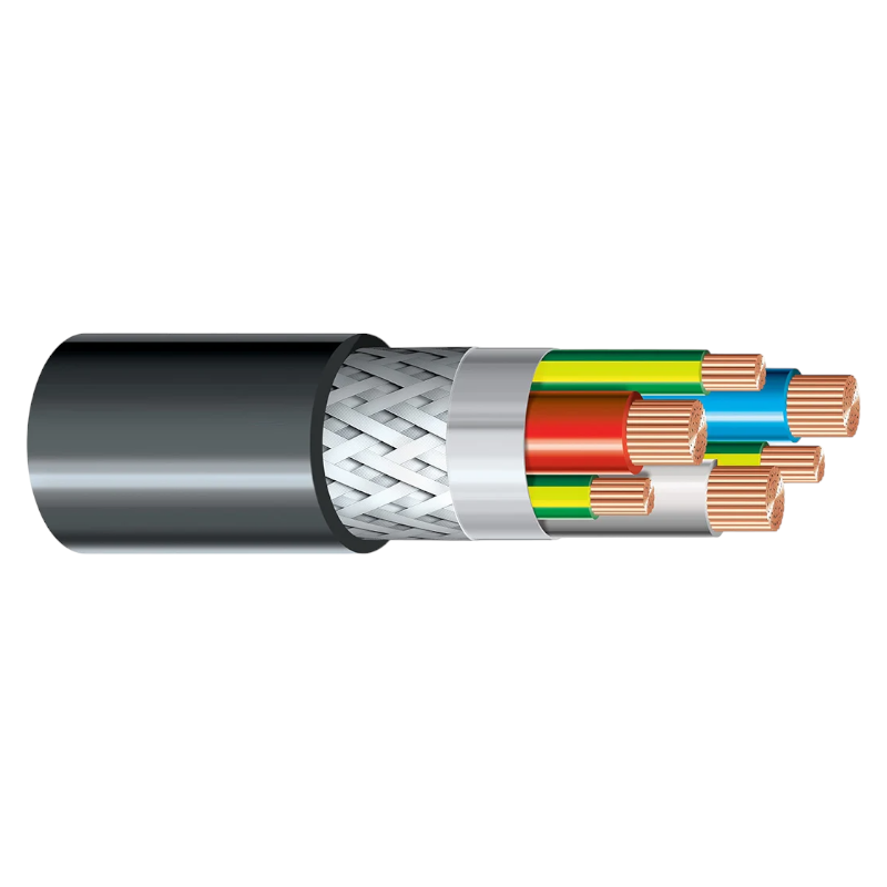 N2xH-J 5x1,5 [1]