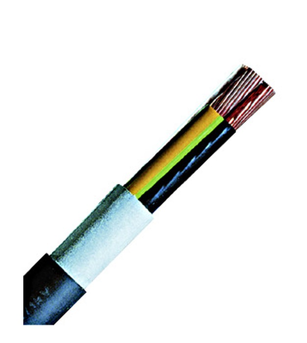 N2xH-J 5x2,5 [1]