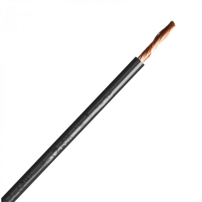 RV-K 1x70 [1]