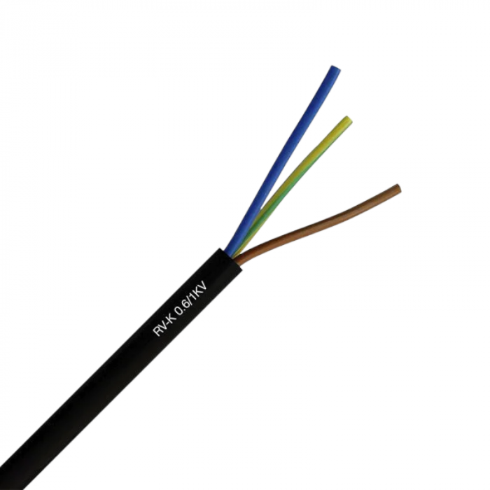 RV-K 3x2.5 [1]