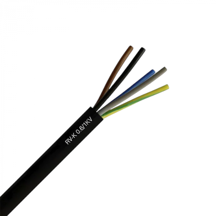 RV-K 5x1.5 [1]