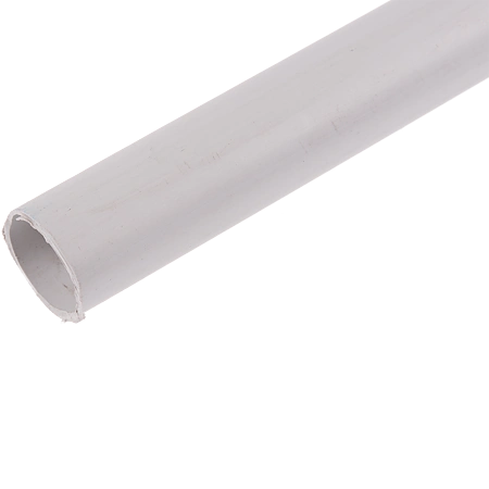Teava pvc fi 25 mm [1]