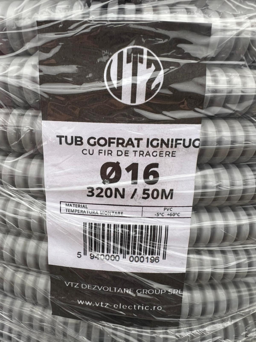 TUB COPEX FI 16 [2]