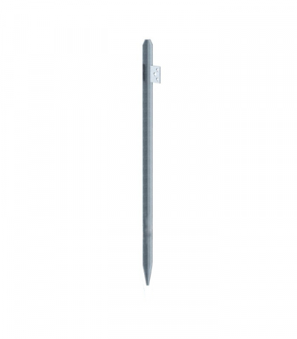 Electrod impamantare 1,5 m [1]