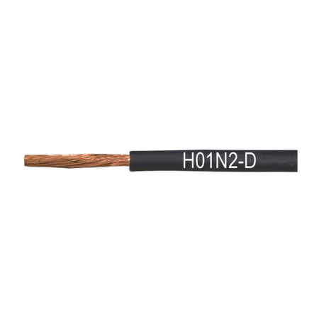 H01N2-D - H01N2-D 1x50