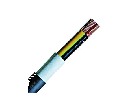 De joasa tensiune - N2xH 3x10