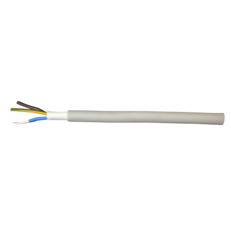 De joasa tensiune - NYM-J 3 x 1.5