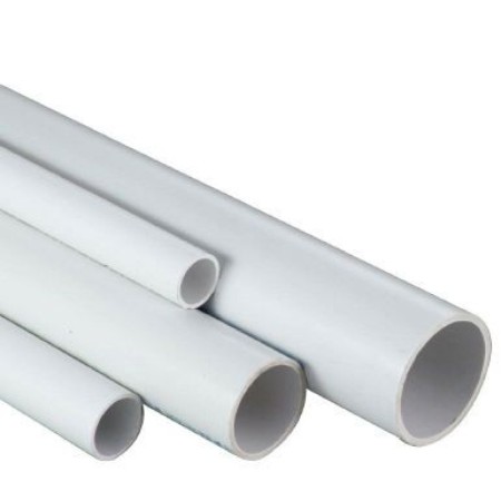Teava PVC - Teava pvc fi 16 mm