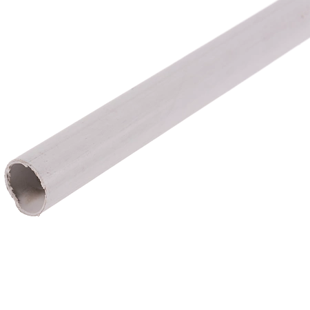 Teava PVC - Teava pvc fi 20 mm