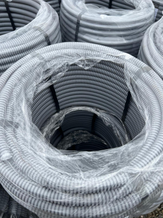 Teava PVC - TUB COPEX FI 16