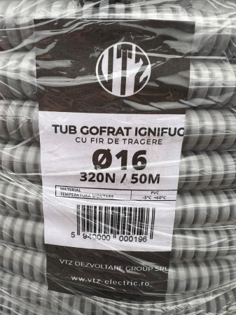 TUB COPEX FI 16 [1]
