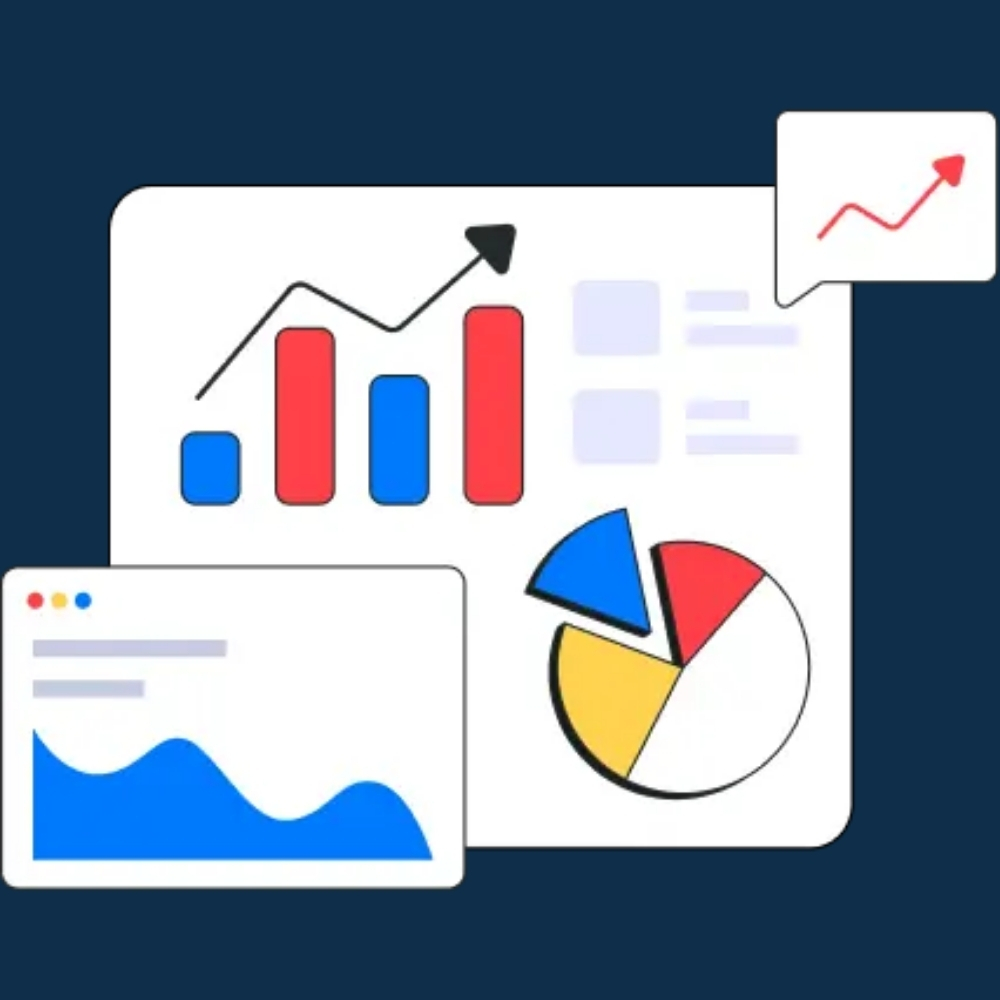 S.C. IMPACT PROPERTIES S.R.L