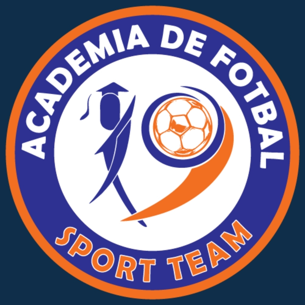 ACADEMIA DE FOTBAL SPORT TEAM