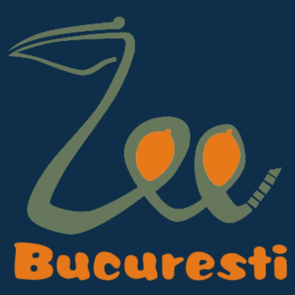 GRADINA ZOOLOGICA BUCURESTI