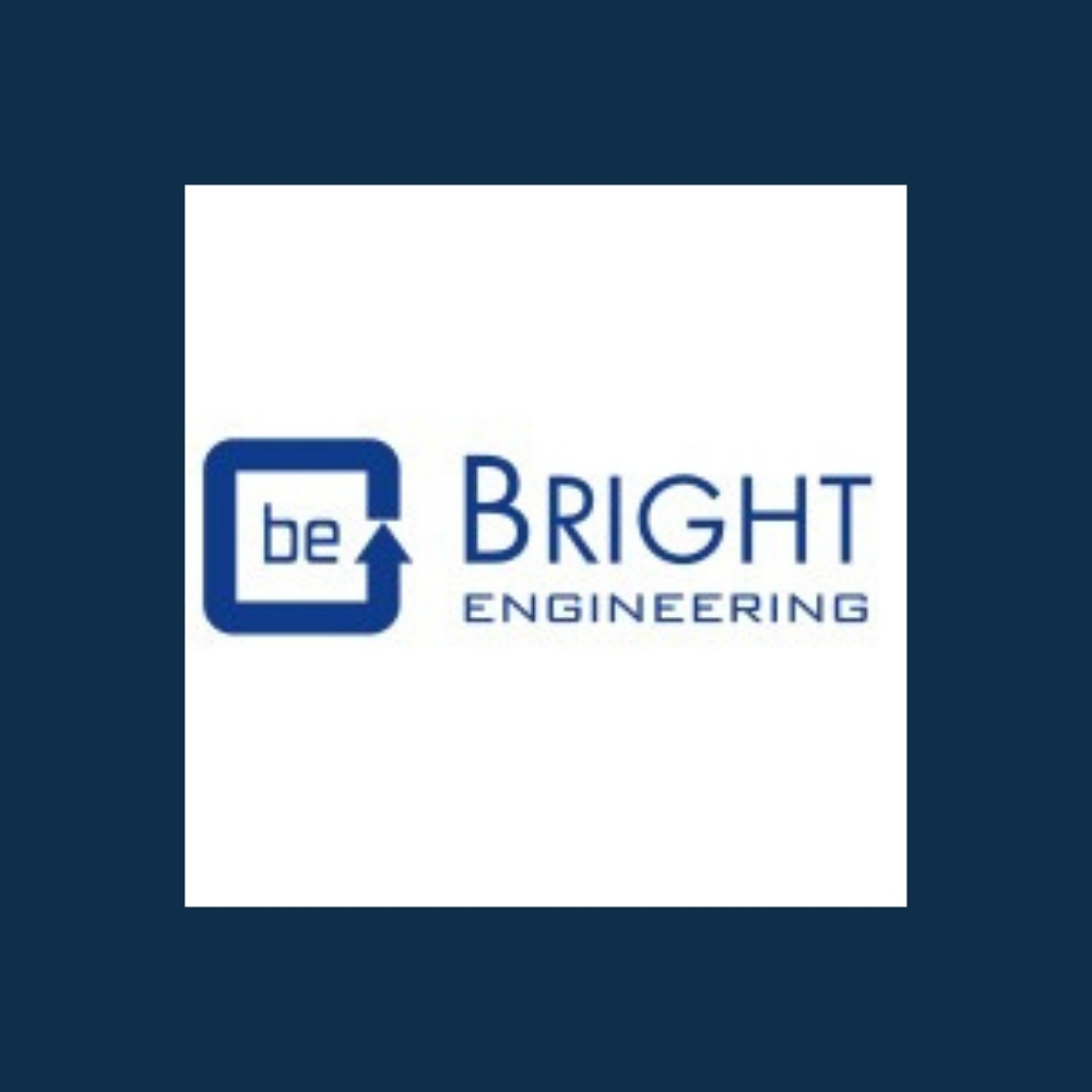 BRIGHT ENGINEERING