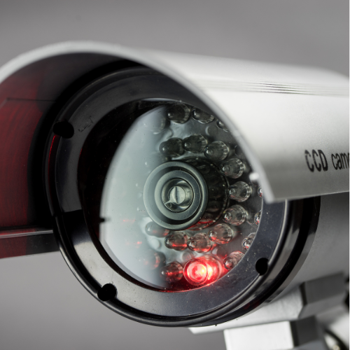 Tendințe recente în securitatea fizică: tehnologii și strategii inovatoare
