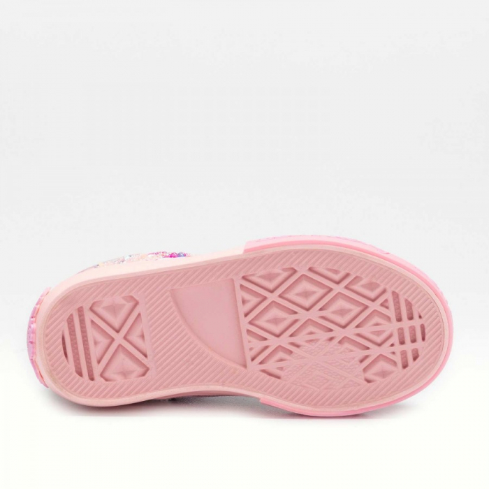 TENIȘI UNICORN DREAMY [5]