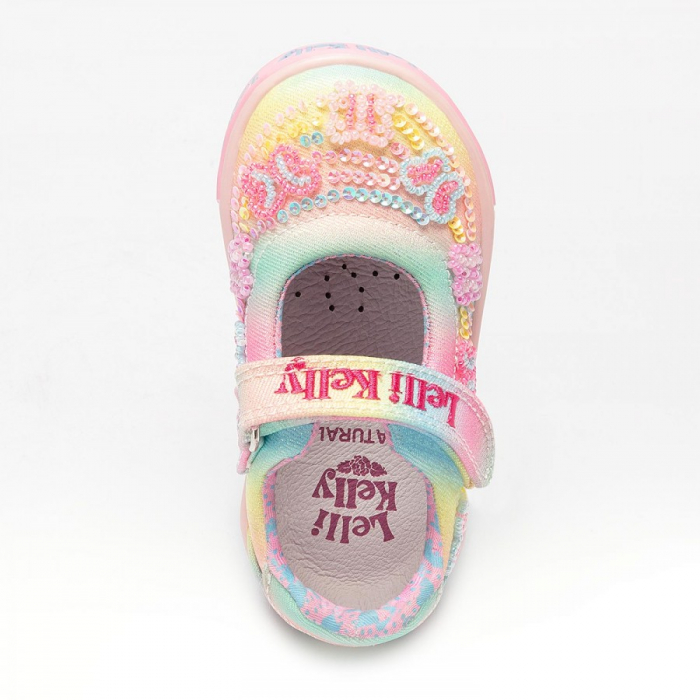 SANDALE MYLA BABY [2]